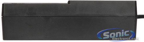 Tripp Lite AVR550U Image 9