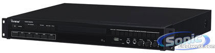 iView 300PK Image 2