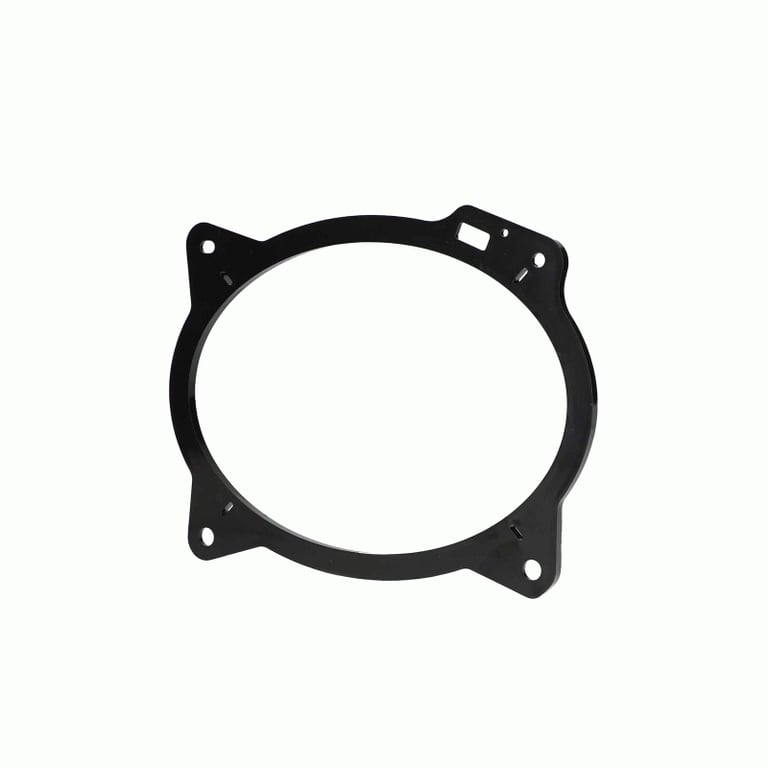 JBL Rear Deck Speaker Replacement Package Image 13