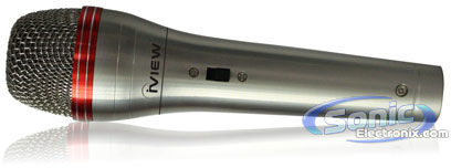 iView 300PK Image 4