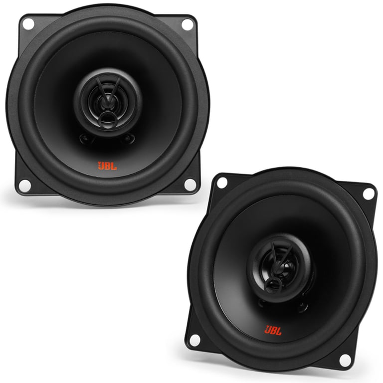 JBL GX Series Factory OEM Speaker Image 8