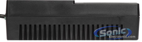 Tripp Lite AVR550U Image 8