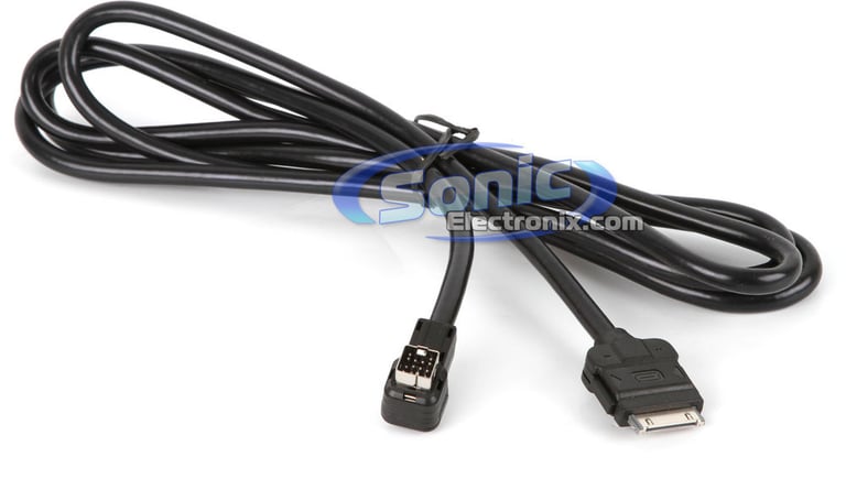 LockPick GMX550 Image 4