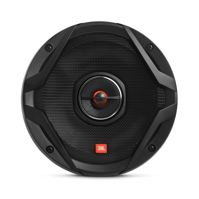 JBL GX Series Factory Speaker Upgrade Package Image 6