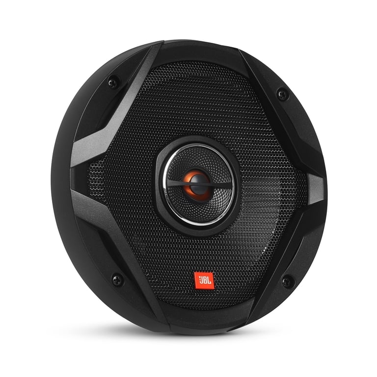 JBL GX Series Factory Speaker Upgrade Package Image 7
