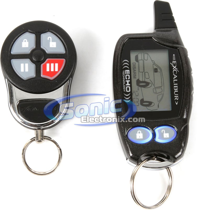 Omega Excalibur AL-1830-EDPB Image 2
