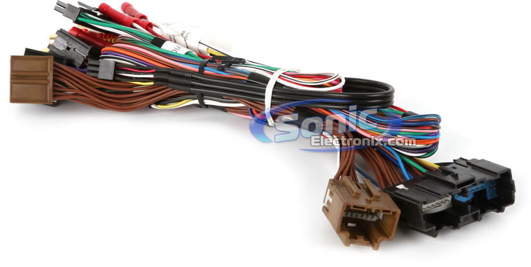 LockPick GMX550 Image 6