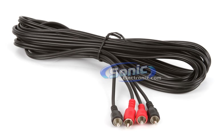 FLI Audio FT10A-F5 Open Box Image 21