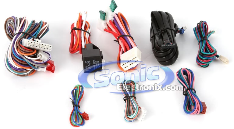Omega Excalibur AL-1830-EDPB Image 9