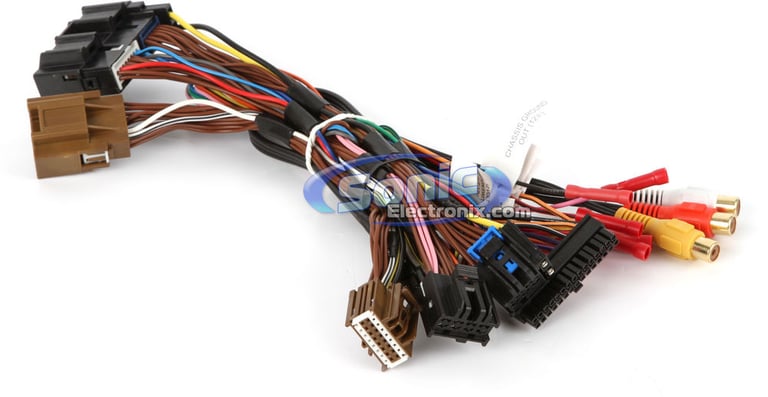 LockPick GMX550 Image 5