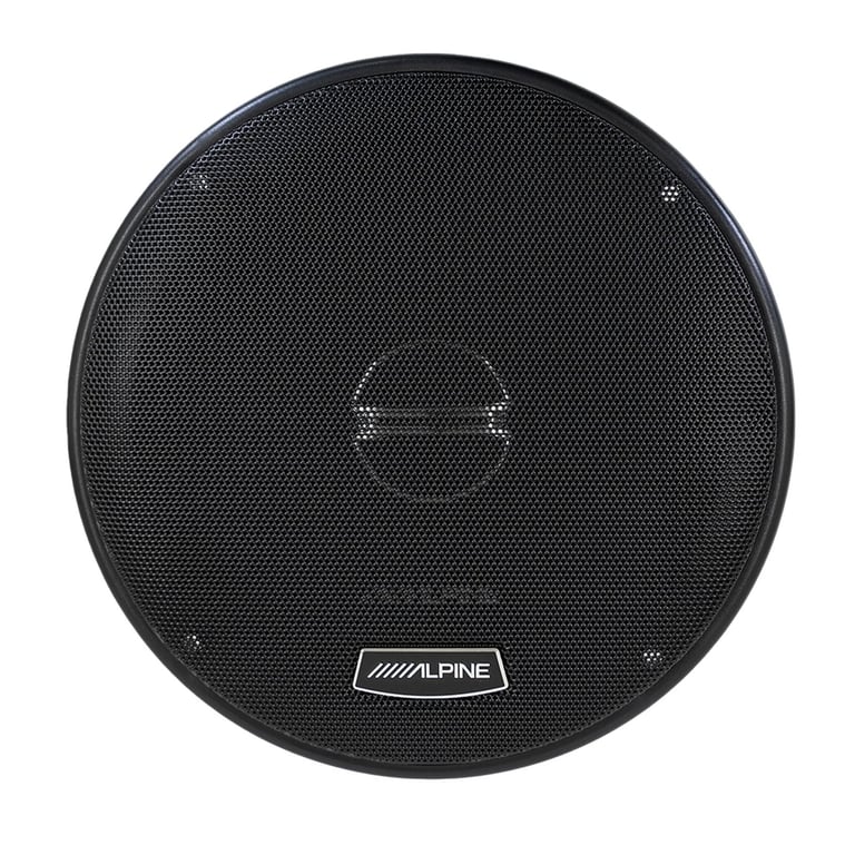 Alpine DM-65-G Image 2