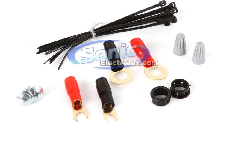 Absolute KIT350 Image 9