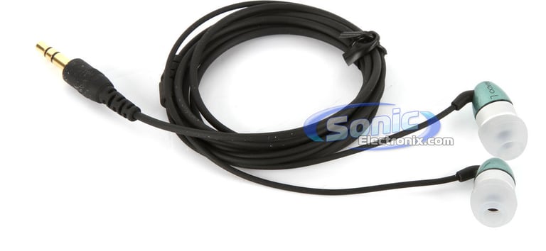 Grado GR10 Image 1