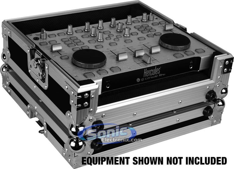 Marathon MA-RMX Image 1