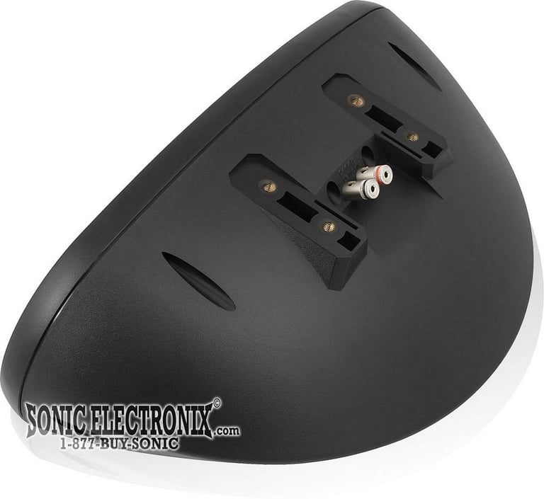 Kicker KMT6 (07KMT6) Image 4