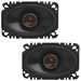 Infinity REF467F-2 thumbnail