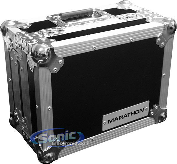 Marathon MA-10MIX Image 2