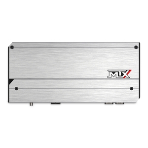 TH25001 main