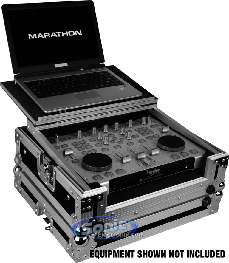 Marathon MA-RMXLT Image 1