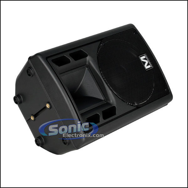 Marathon RMS-550 Image 4