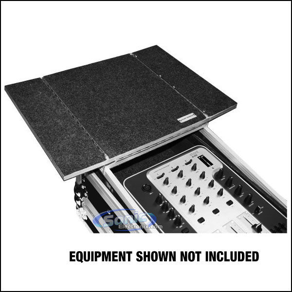 Marathon MA-10MIXLT Image 2