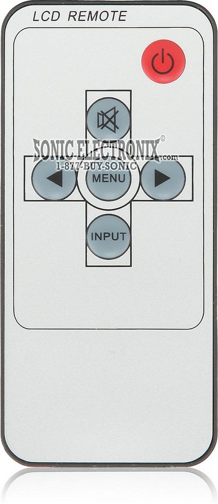 TKO Audio BH-1236M (Beige) Image 3
