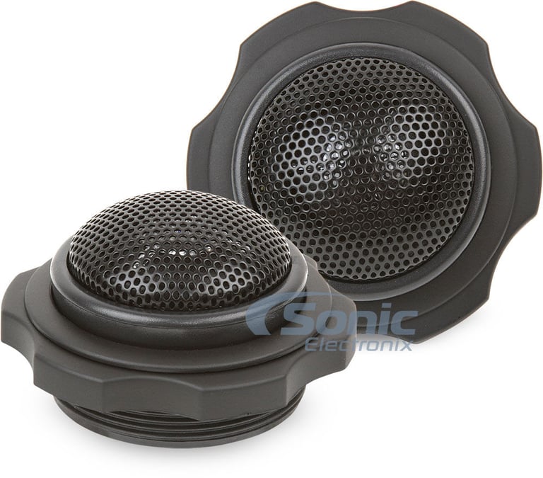 2 JBL Power Series P560C Component Sets w/ Adapter Plates Image 7