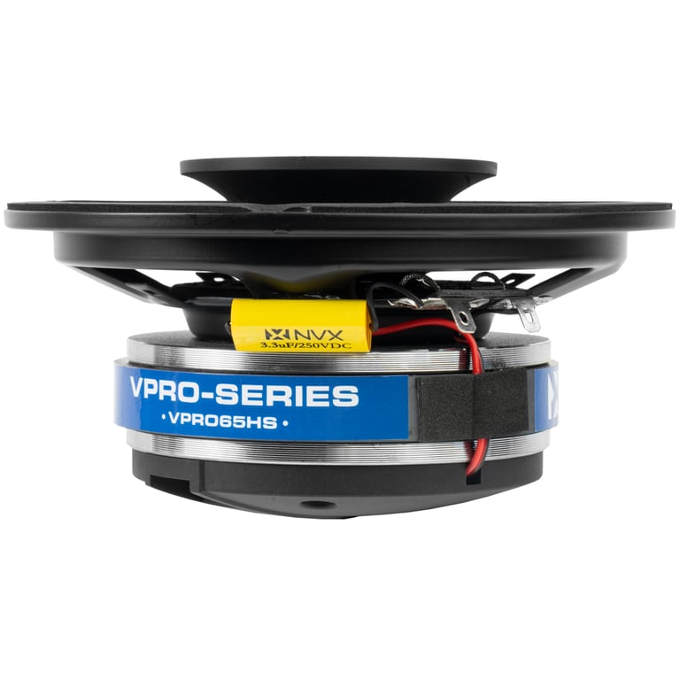 NVX VPRO65HS (Sold Individually) Image 12