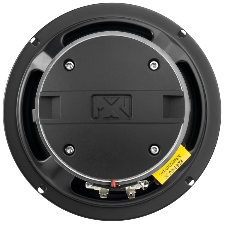 NVX VPRO65HS (Sold Individually) Image 17