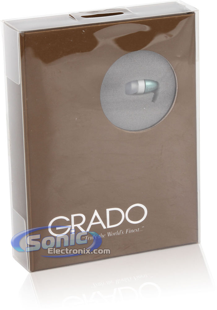 Grado GR10 Image 3