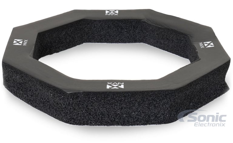 Infinity REF607F with Speaker Installation Kit Image 14