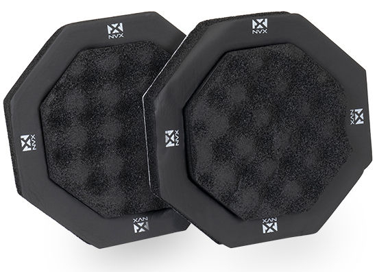 Infinity REF607F with Speaker Installation Kit Image 6
