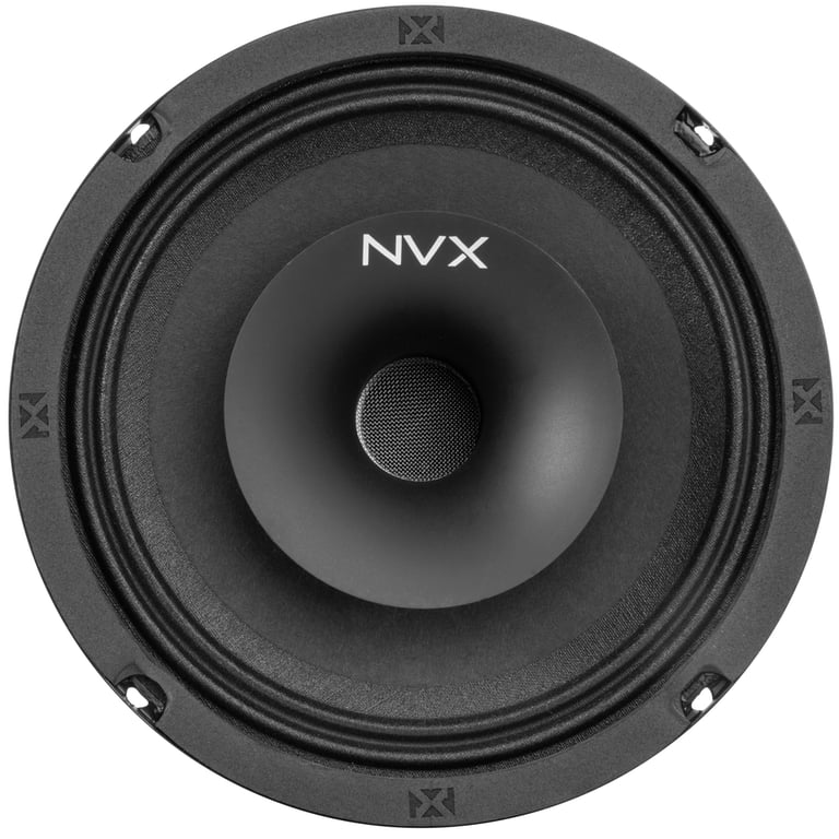 NVX VPRO65HS (Sold Individually) Image 7