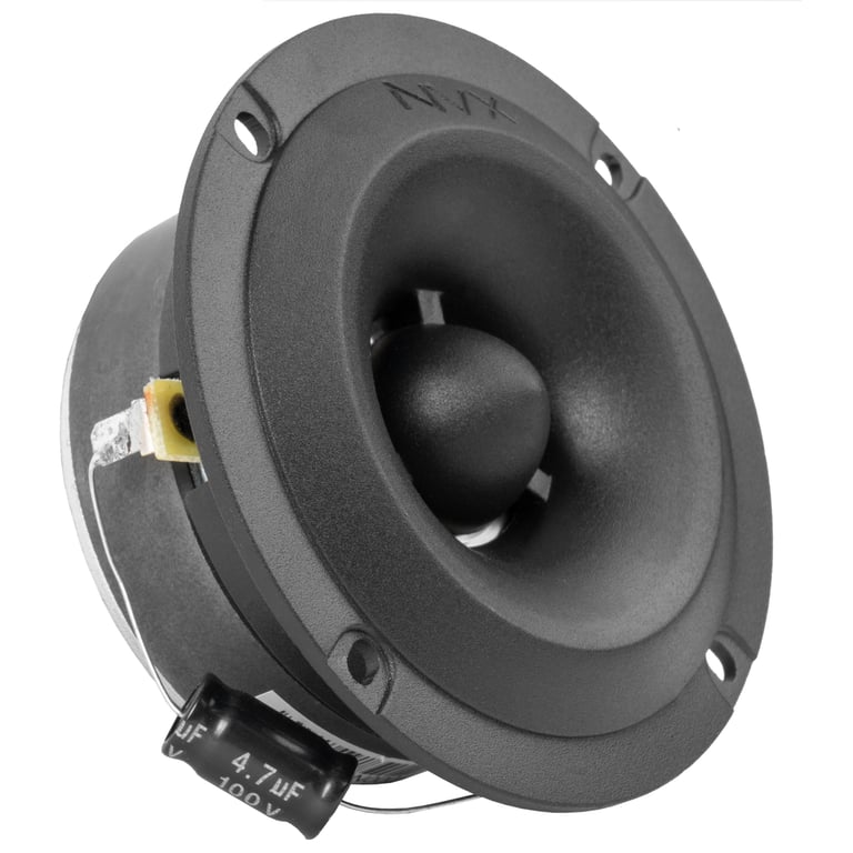 NVX VPRO35TW Pair (2) Image 4