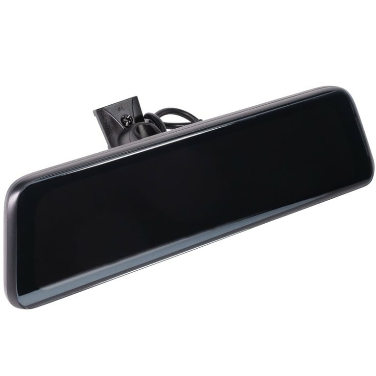 Stinger IX210 with Front and Backup Camera Image 16