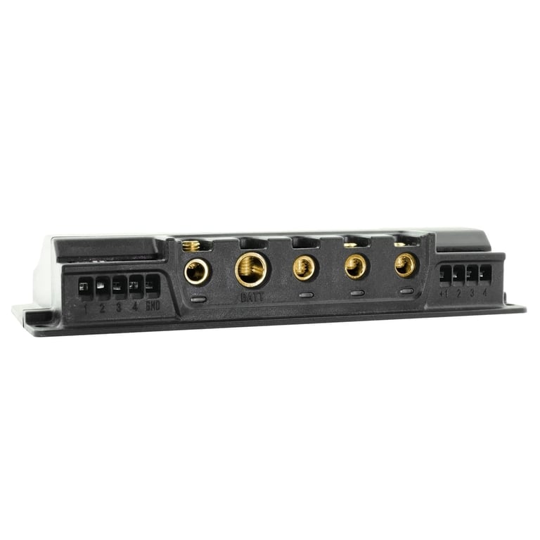 Stinger HORIZON10 IX210 with SPXSH440 Image 14