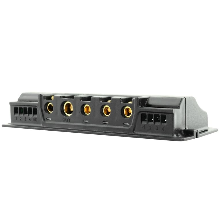 Stinger HORIZON10 IX210 with SPXSH440 Image 13