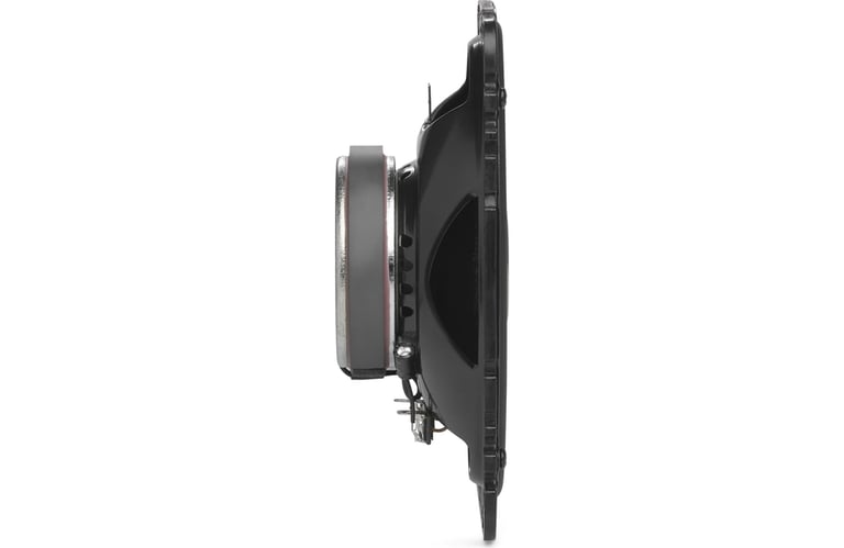 Infinity Reference Series Speaker Upgrade Package Image 4
