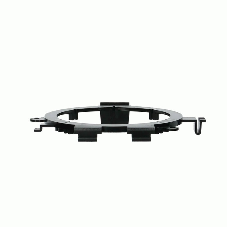 Infinity Reference Series Factory Speaker Replacement Package Image 11