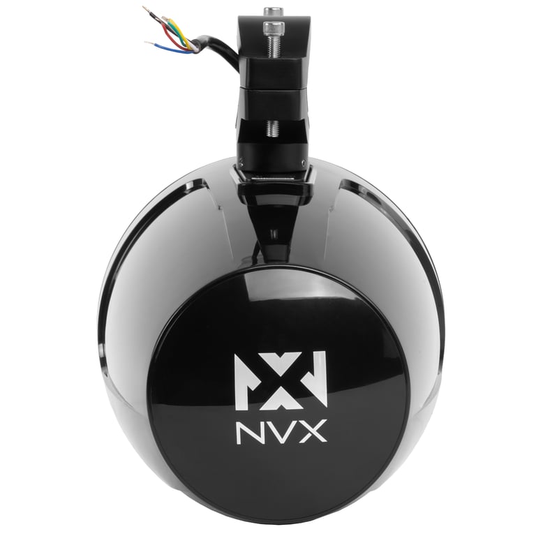 NVX MVTSP8B (Sold Individually) Image 10
