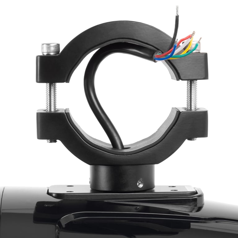 NVX MVTSP8B (Sold Individually) Image 8