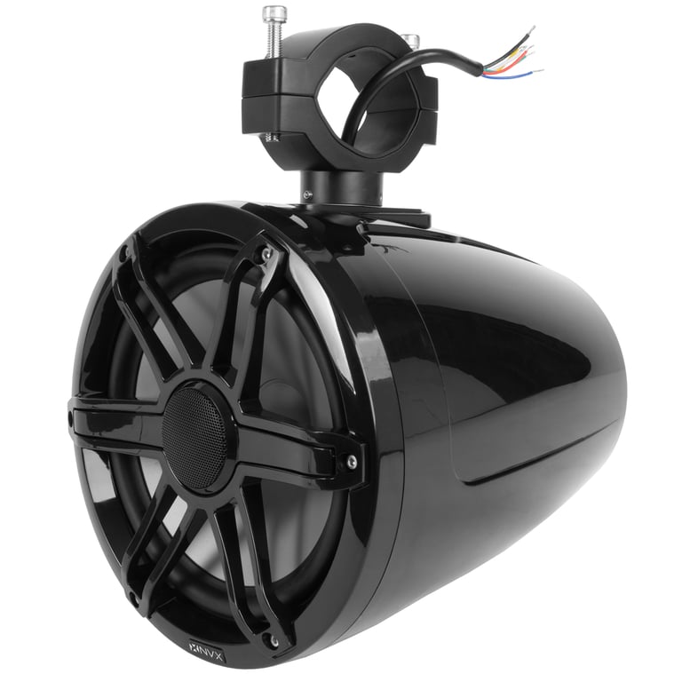 NVX MVTSP8B (Sold Individually) Image 6