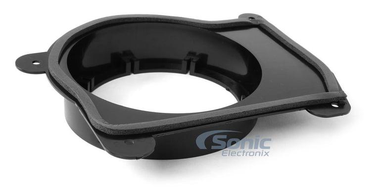 Infinity Reference Series Factory Speaker Upgrade Package Image 13