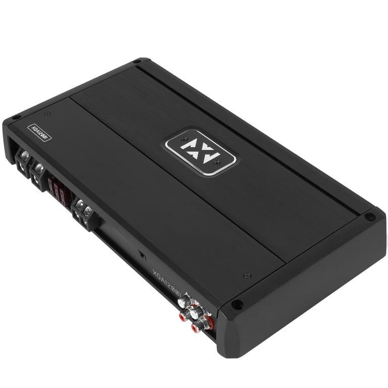 NVX XQA12001 Image 5