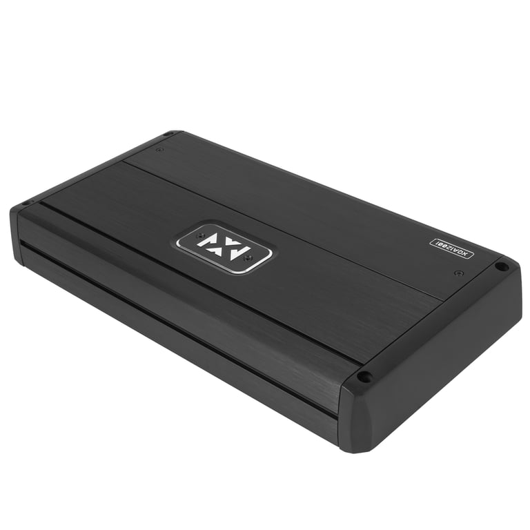 NVX XQA12001 Image 7