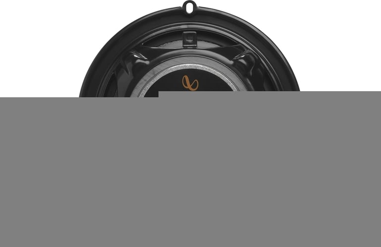 Infinity Reference Series Front Door Factory Speaker Upgrade Package Image 5