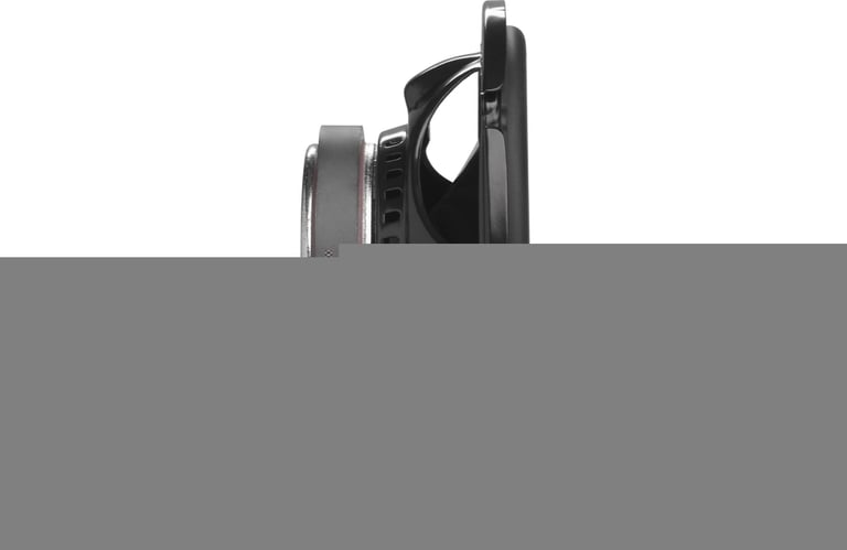 Infinity Reference Series Front Door Factory Speaker Upgrade Package Image 3