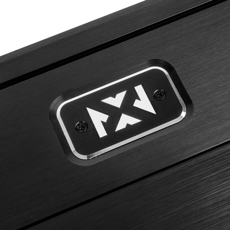 NVX XQA12001 Image 8