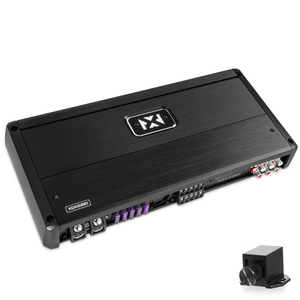 XQA16005 main