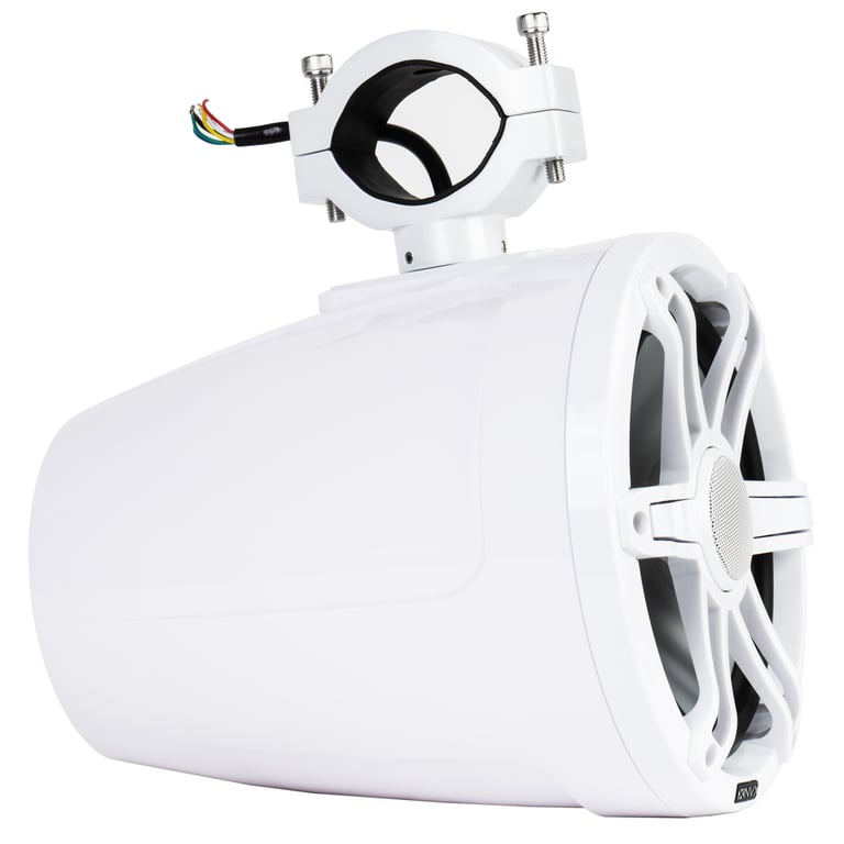 NVX MVTSP8W (Sold Individually) Image 4